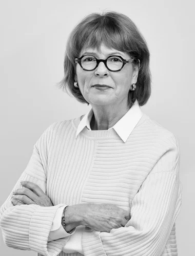 Darlene