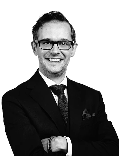 Nicolas